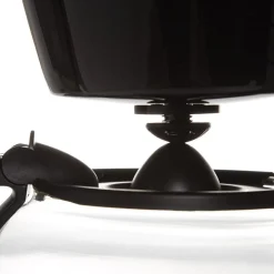 Gifi Petit Électroménager^Set cafetière et bouilloire Homday sans fil