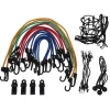 Set complet d'arrimage x29^Gifi New