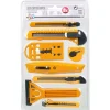 SET CUTTER 8 PIECES^Gifi Sale