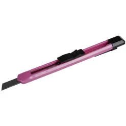 Set de cutter x3^Gifi Online