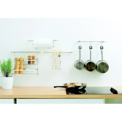 Gifi Rangement De Cuisine^Set de rangement cuisine