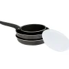 Gifi Petit Électroménager^Set Ingenio Tefal 5 pièces