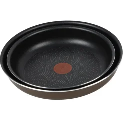 Gifi Petit Électroménager^Set Ingénio Téfal 3 pièces