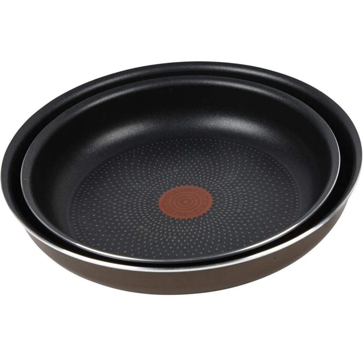 Gifi Petit Électroménager^Set Ingénio Téfal 3 pièces