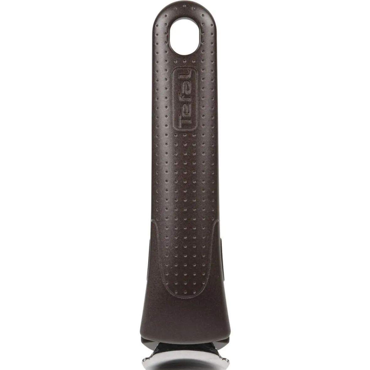 Gifi Petit Électroménager^Set Ingénio Téfal 3 pièces