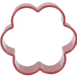 Gifi Cuisson^Set patisserie créative Téfal moule silicone emporte pièces