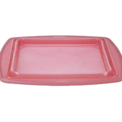 Gifi Cuisson^Set patisserie créative Téfal moule silicone emporte pièces