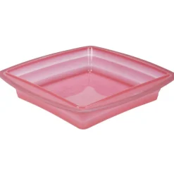 Gifi Cuisson^Set patisserie créative Téfal moule silicone emporte pièces