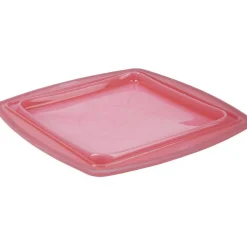 Gifi Cuisson^Set patisserie créative Téfal moule silicone emporte pièces