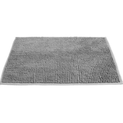 Set salle de bain 3 pièces^Gifi Online
