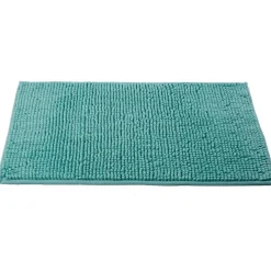 Set salle de bain 3 pièces^Gifi Online