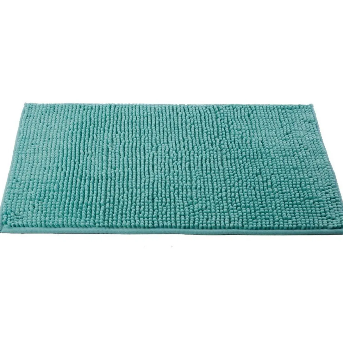 Set salle de bain 3 pièces^Gifi Online