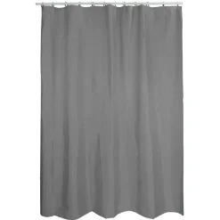 Set salle de bain 3 pièces^Gifi Online