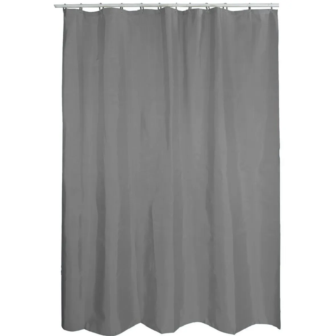 Set salle de bain 3 pièces^Gifi Online