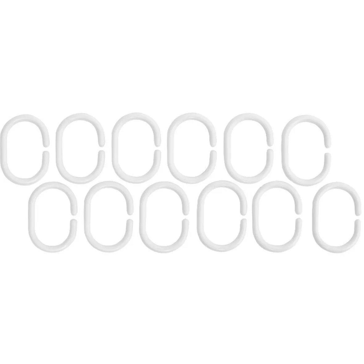 Set salle de bain 3 pièces^Gifi Online