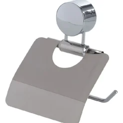SET WC 3 PIECES^Gifi Online