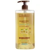 Shampooing hydratant Evoluderm monoï à la folie 1L^Gifi Discount