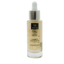 Soin confort nourrissant bio aux 6 huiles précieuses, pompe de 50 ml^Gifi Sale