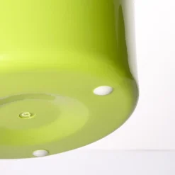 Gifi Petit Électroménager^Sorbetière Homday verte 1,4 L