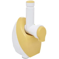 Gifi Petit Électroménager^Sorbetière pour fruits surgelés