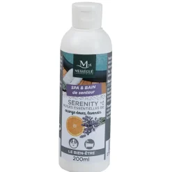 Spa et bains de senteur serenity^Gifi Clearance