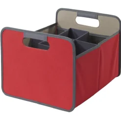 Sale Séparateur pour bouteilles 6 casiers 30 L Rangement