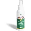 Spray à la lavande Bio pour cheveux 100ml^Gifi Sale