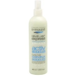 Spray démêlant express 400 ml^Gifi