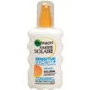 Spray hydratant FPS 30 Garnier^Gifi Online
