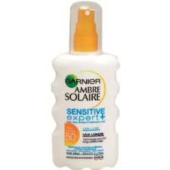 Spray hydratant FPS 30 Garnier^Gifi Online