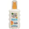 Spray hydratant FPS 50 Garnier^Gifi Sale