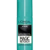 Spray magic retouch pour cheveux noir 75ml^Gifi Best