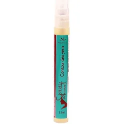 Spray pocket contour des yeux Mességué^Gifi Clearance