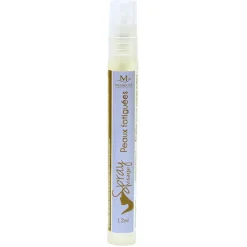 Spray pocket peaux fatiguées Mességué^Gifi Hot