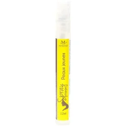 Spray pocket peaux jeunes Mességué^Gifi New