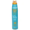 Spray solaire SPF 50^Gifi Discount