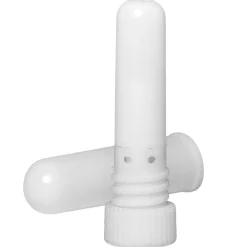 Stick inhalateur de Messegué^Gifi Best