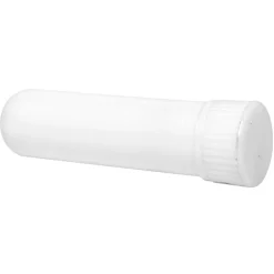 Stick inhalateur de Messegué^Gifi Best