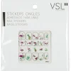 Stickers pour ongles^Gifi New