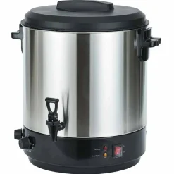 Gifi Petit Électroménager^Stérilisateur électrique 22L 1800W
