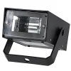 Stroboscope^Gifi Outlet