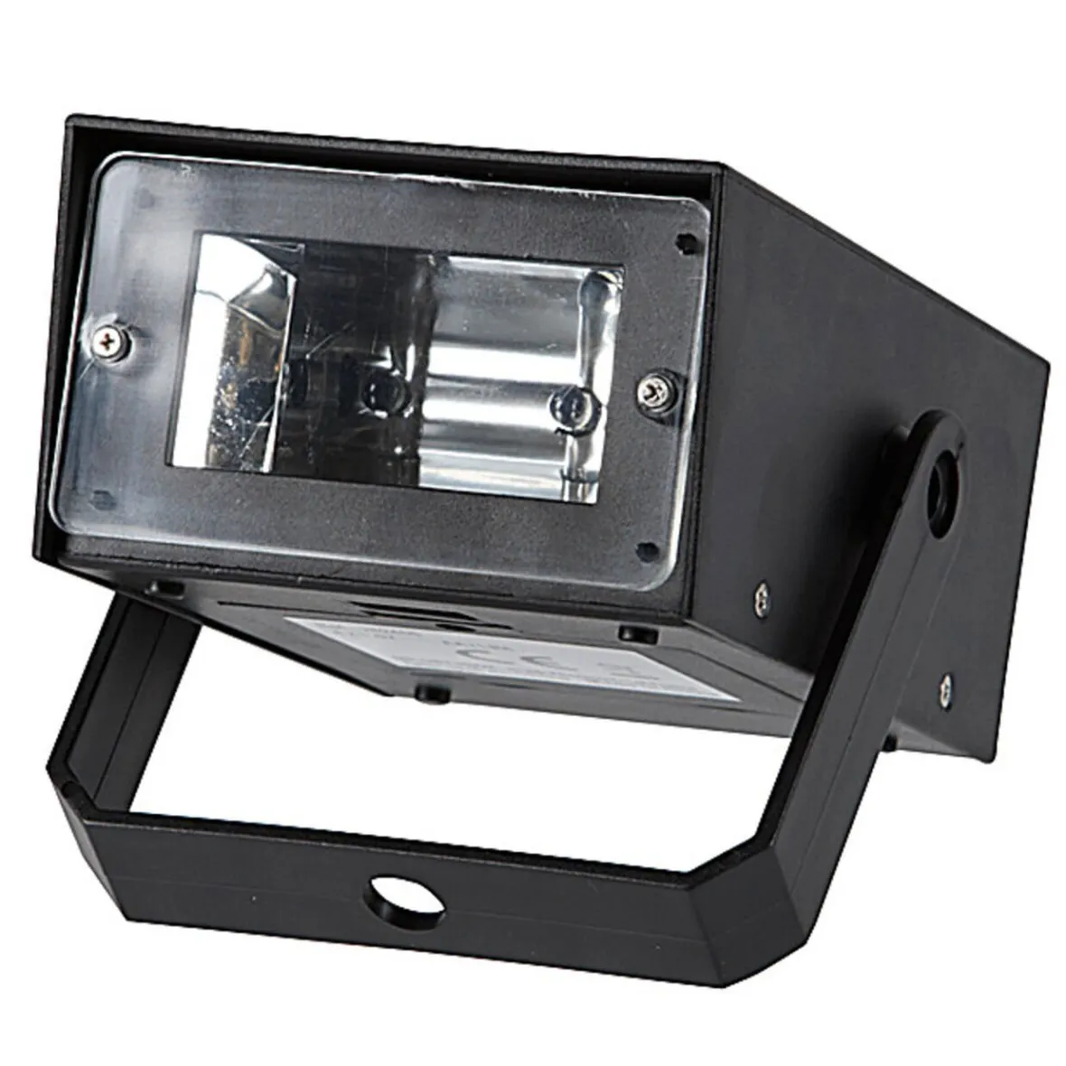 Stroboscope^Gifi Outlet
