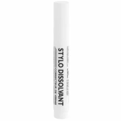 Stylo Dissolvant correcteur de vernis^Gifi Online