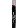Stylo neon UV vert^Gifi Best