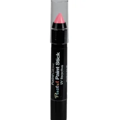 Stylo neon UV vert^Gifi Best