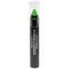 Stylo neon UV violet^Gifi Online