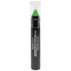 Stylo neon UV violet^Gifi Online