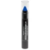 Stylo néon UV bleu^Gifi Outlet