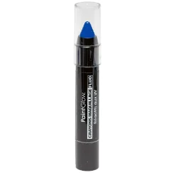 Stylo néon UV bleu^Gifi Outlet