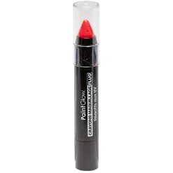 Stylo néon UV rouge^Gifi Best